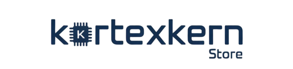 kortex kern store